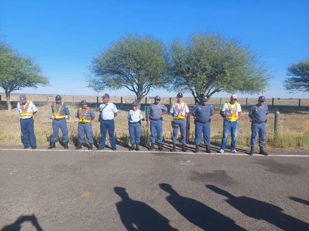 FB IMG 1702113207134