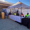 2024 - Shova Kalula Bicycle Distribution in Prieska & De Aar 